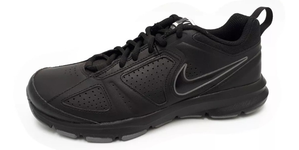 Nike t lite xi sl Negro rojo | Nike t lite xi sl Negro rojo |