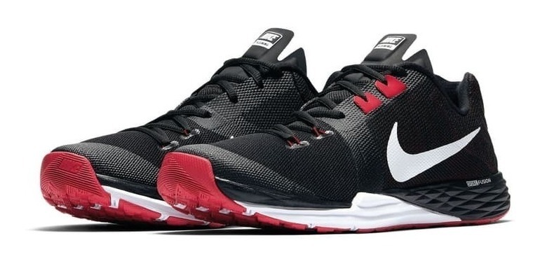 tenis nike train prime iron