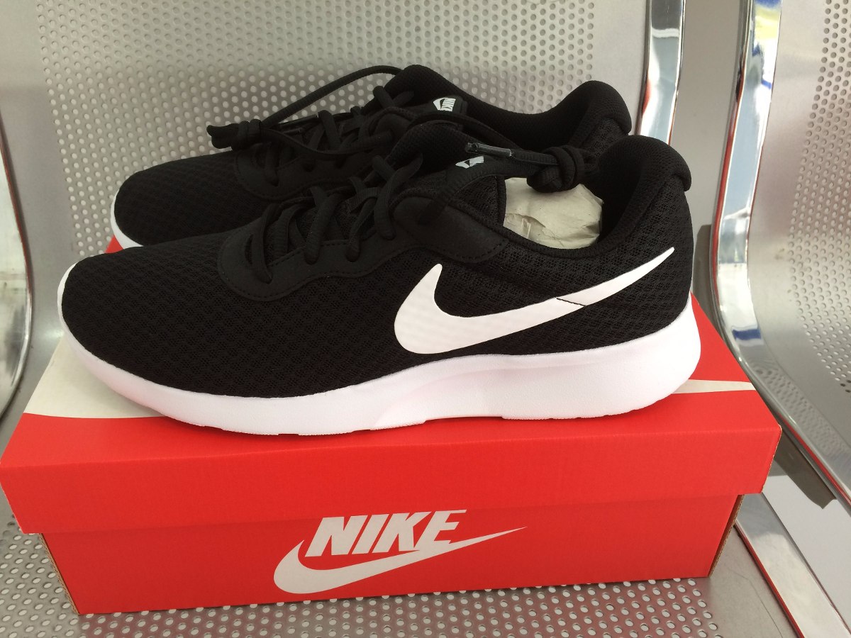 nike tanjun hombre 45 nike tanjun hombre 45
