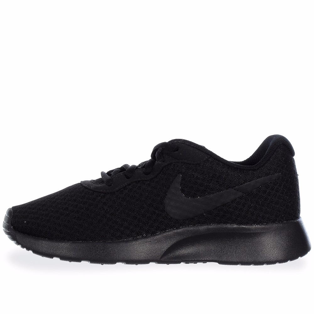 nike mujer tanjun nike mujer tanjun