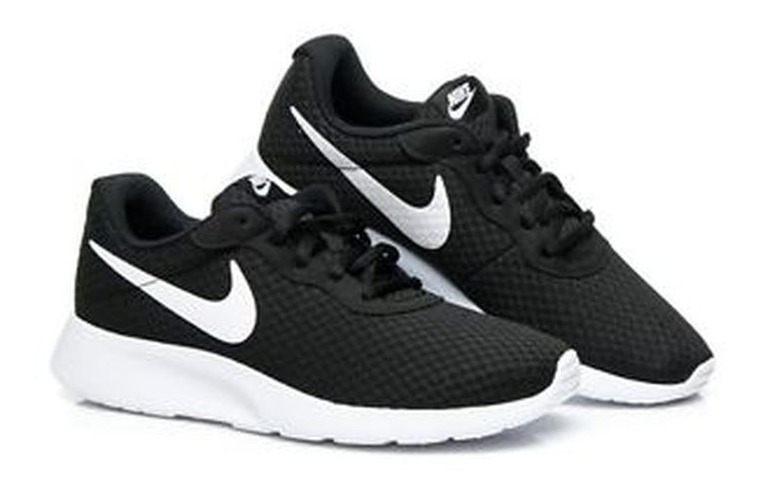 nike 812655011