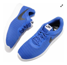 nike tanjun azul hombre nike tanjun azul hombre