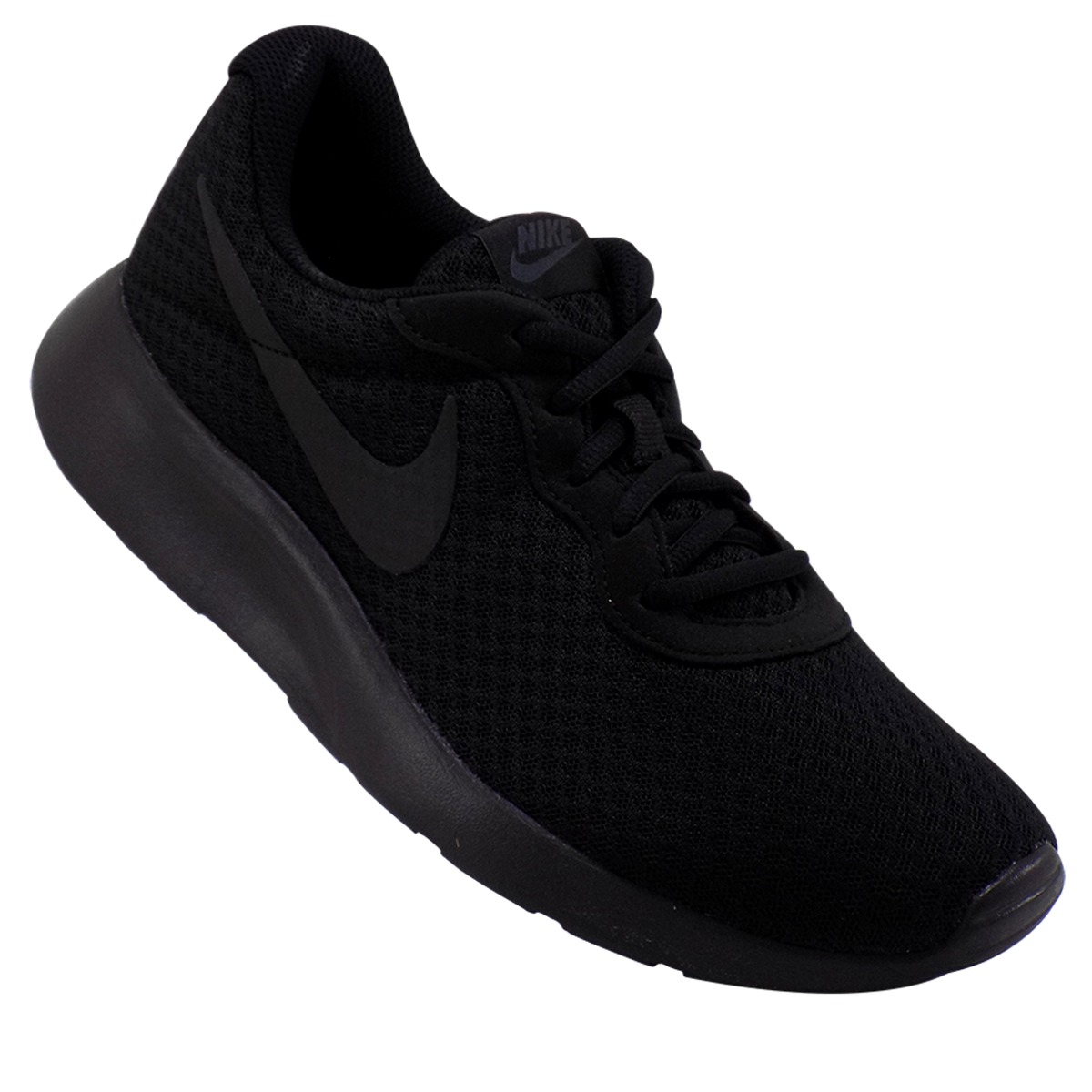 nike tanjun niño nike tanjun niño