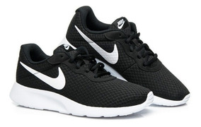 nike tanjun dona nike tanjun dona