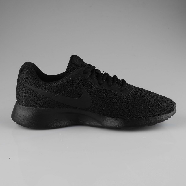 nike tanjun 26 nike tanjun 26
