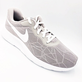 nike tanjun dona nike tanjun dona