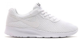 zapatos nike blancos mujer zapatos nike blancos mujer
