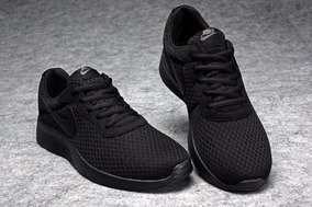 tenis nike 2016