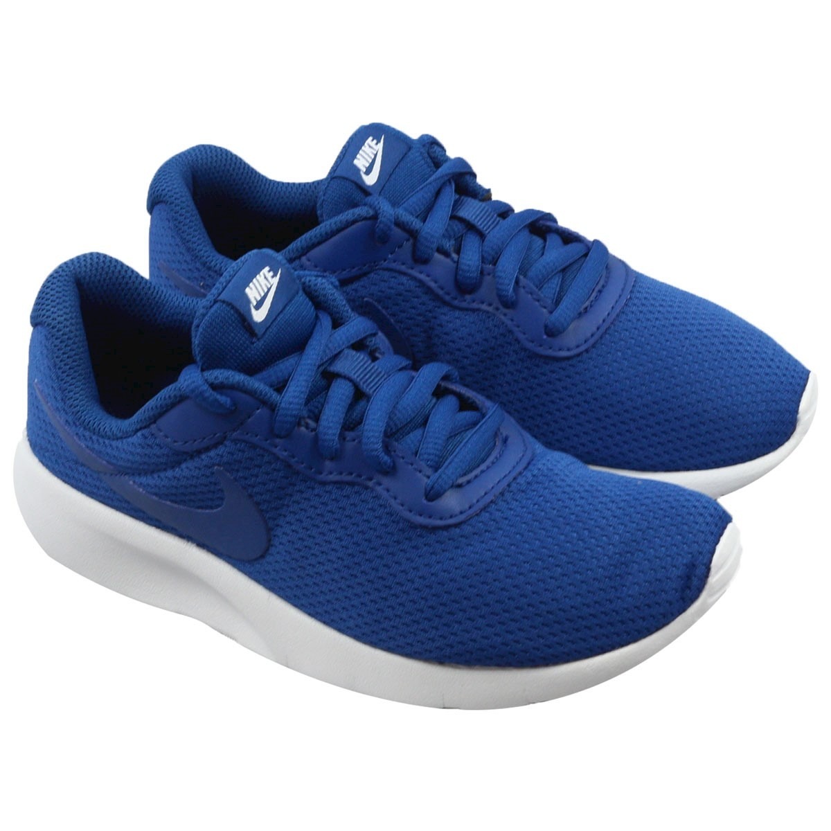 nike tanjun niño 33 nike tanjun niño 33
