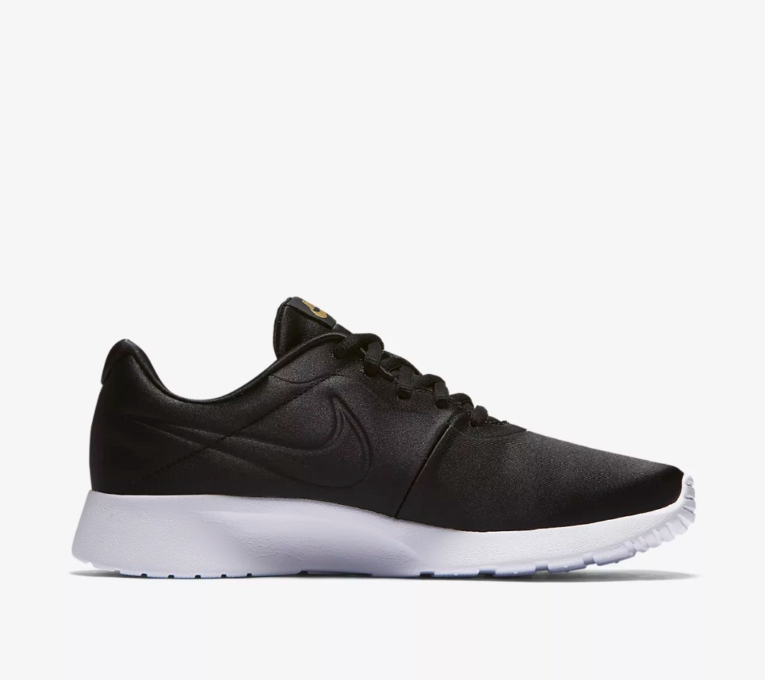 nike tanjun prem mujer nike tanjun prem mujer
