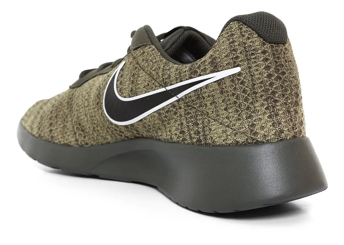 Menos que intelectual administrar MILOS_MODA | Tenis Nike Tanjun Premium Verde 876899 302 - $ 1,399.00 Menos que intelectual administrar MILOS_MODA | Tenis Nike Tanjun Premium Verde 876899 302 - $ 1,399.00