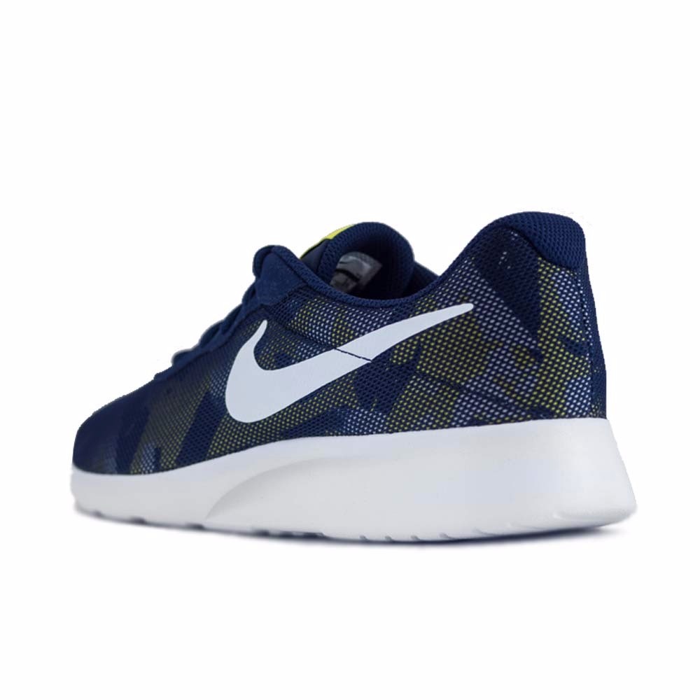 tenis nike tanjun tenis nike tanjun