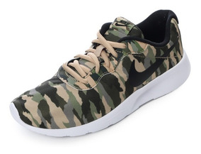 tenis nike color verde militar tenis nike color verde militar
