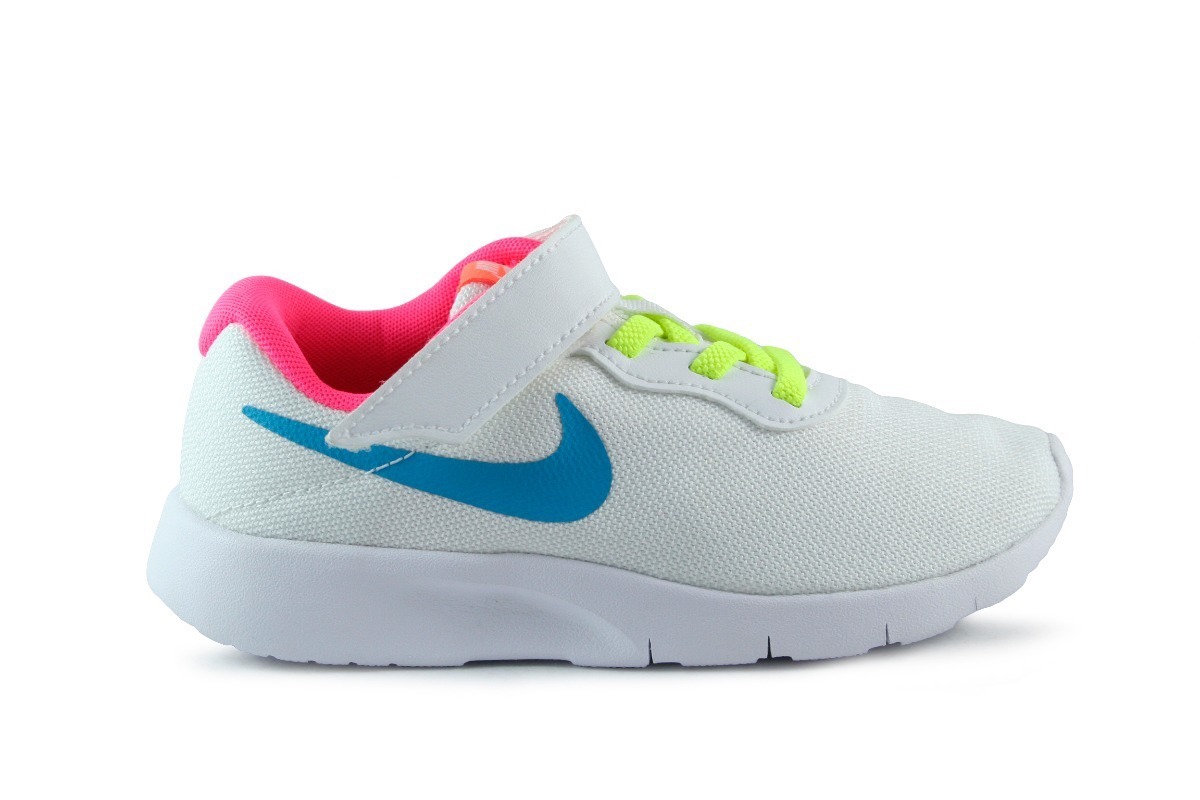 nike tanjun psv nike tanjun psv