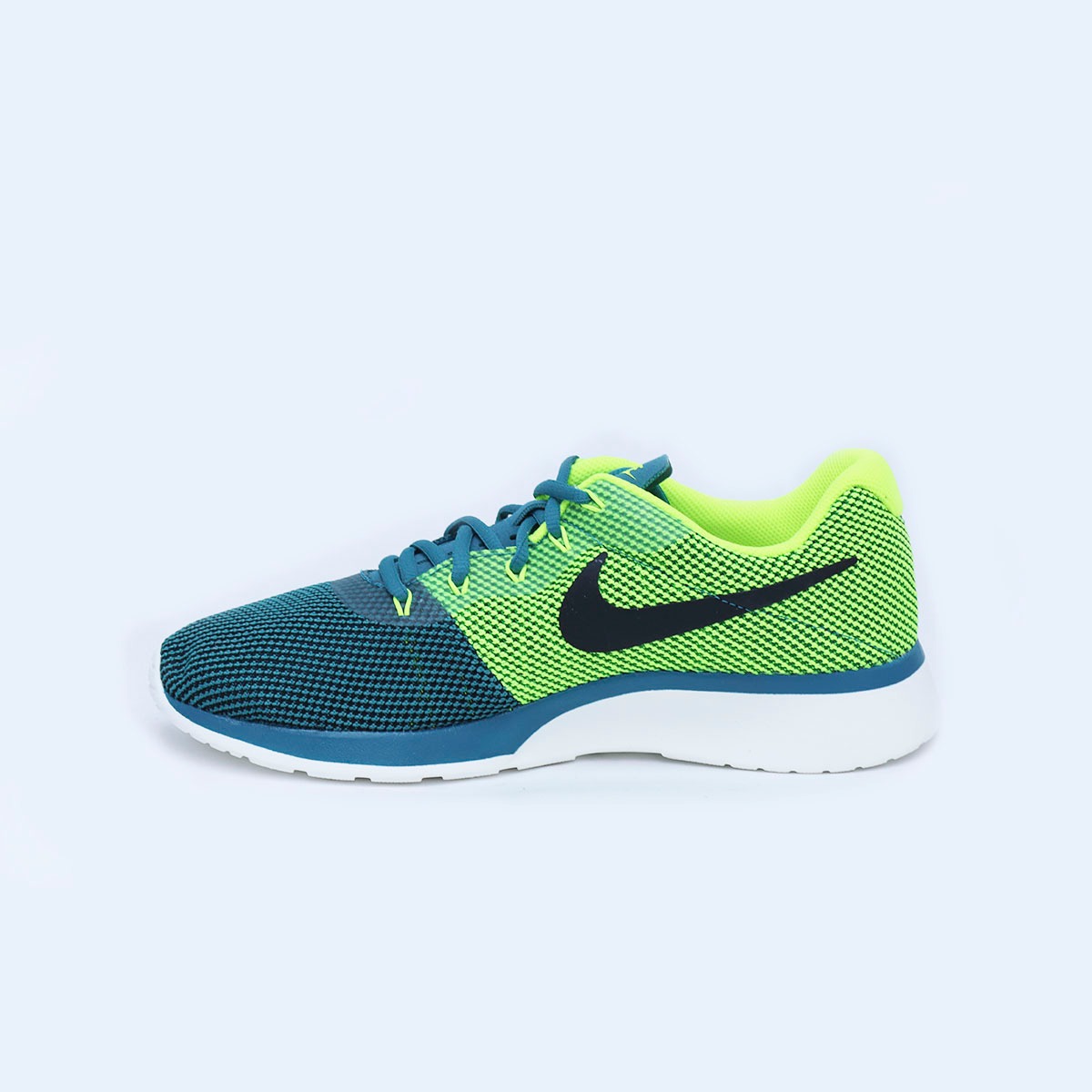 Aplicando cualquier cosa Equipo de juegos Tenis Nike Tanjun Racer Verde - $ 110.000 en Mercado Libre Aplicando cualquier cosa Equipo de juegos Tenis Nike Tanjun Racer Verde - $ 110.000 en Mercado Libre