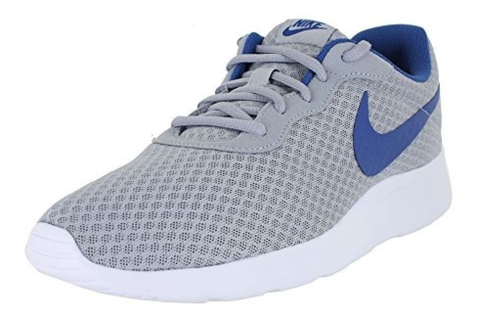 zapatillas nike tajun hombres zapatillas nike tajun hombres