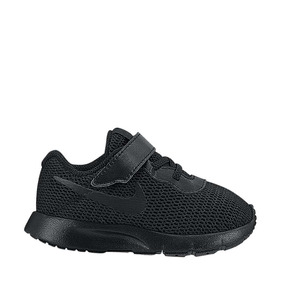 tenis nike negros para niño coupon for 92728 9bce4