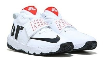 zapatos nike con velcro zapatos nike con velcro
