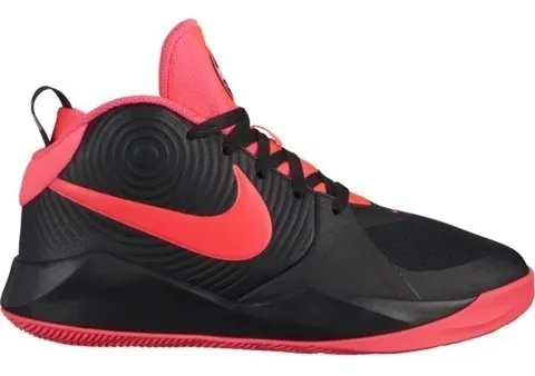 otoño Perforación Carteles MILOS_MODA | Tenis Nike Team Hustle D 9 Negro/fiusha Aq4224 002 - $ 1,199.00 otoño Perforación Carteles MILOS_MODA | Tenis Nike Team Hustle D 9 Negro/fiusha Aq4224 002 - $ 1,199.00
