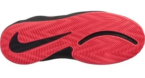 otoño Perforación Carteles MILOS_MODA | Tenis Nike Team Hustle D 9 Negro/fiusha Aq4224 002 - $ 1,199.00 otoño Perforación Carteles MILOS_MODA | Tenis Nike Team Hustle D 9 Negro/fiusha Aq4224 002 - $ 1,199.00