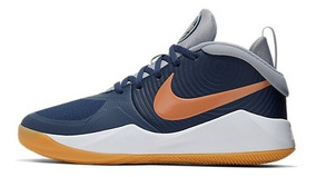 tenis nike jordan mujer