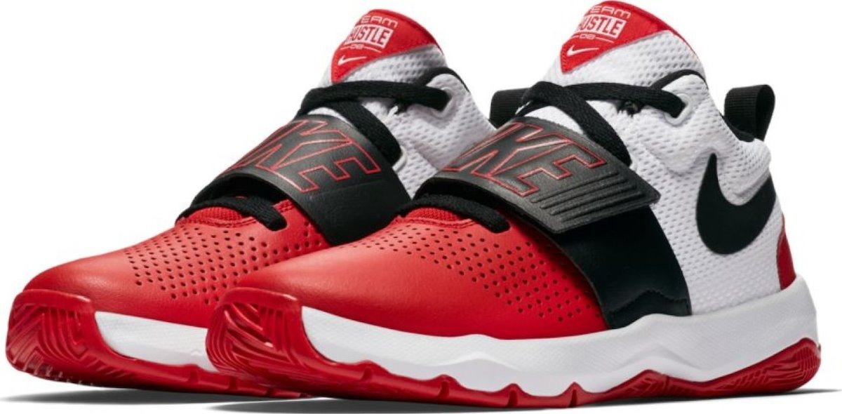 Nike Team Hustle D 8 (GS) ¨Magniy¨ (005) Nike Team Hustle D 8 (GS) ¨Magniy¨ (005)