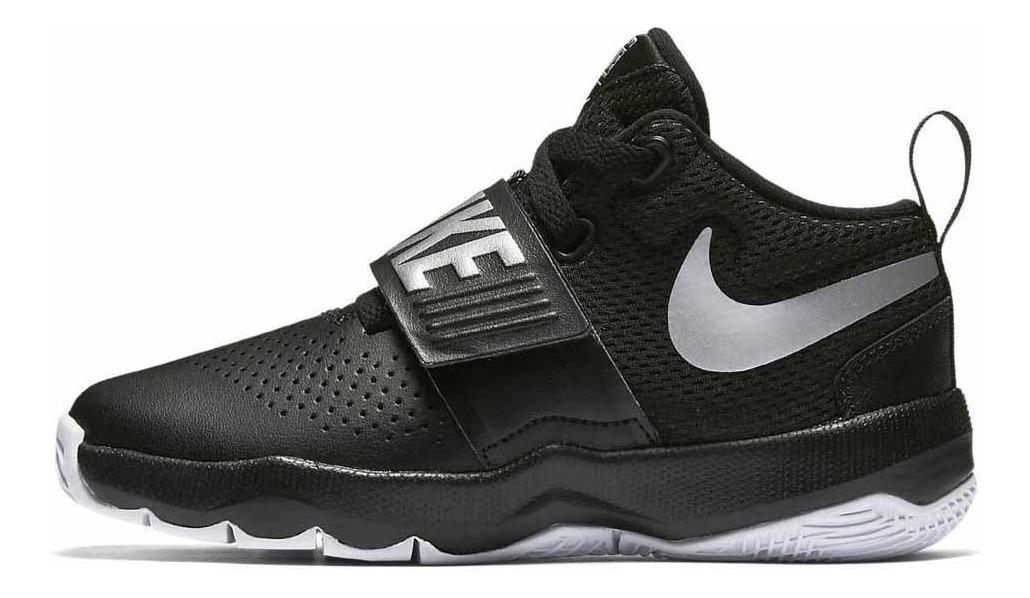 zapatillas hustle nike d8 zapatillas hustle nike d8