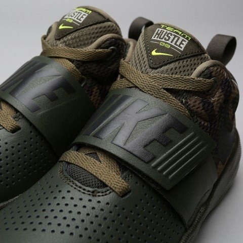zapatillas nike verdes militar niño zapatillas nike verdes militar niño