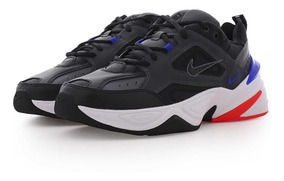 zapatillas nike mk2 hombre zapatillas nike mk2 hombre