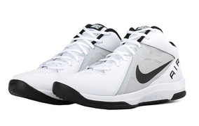 Air Max Waterproof Tenis Básquet Nike Lona en Mercado Air Max Waterproof Tenis Básquet Nike Lona en Mercado