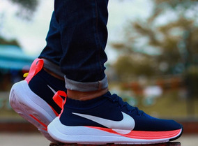 zapatos nike colombia