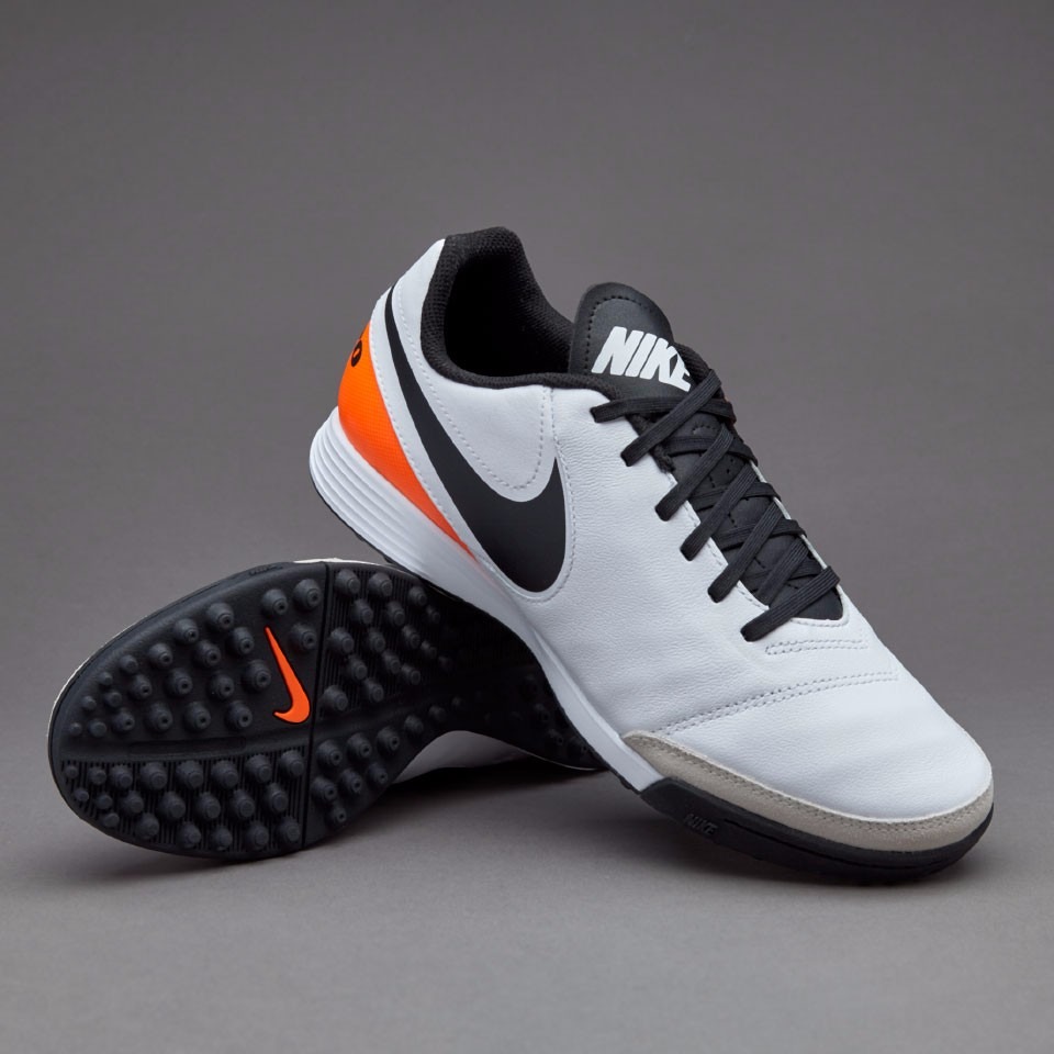 nike tiempo 2016