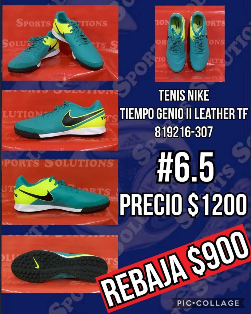Nike Tiempo Futsal Shoes for sale in Malaysia Mudah.my page 2