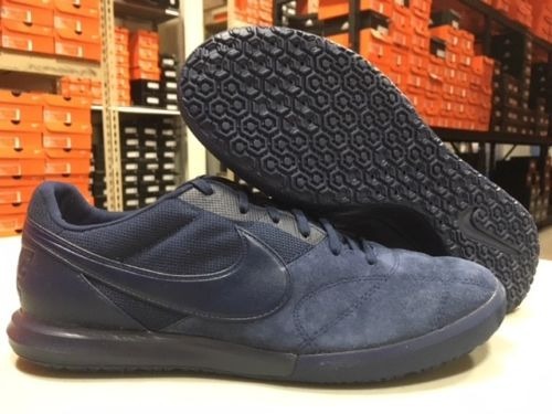 Nike 819237 018 Tiempo Rio I Tf Hal saha Ayakkab s Fiyat 