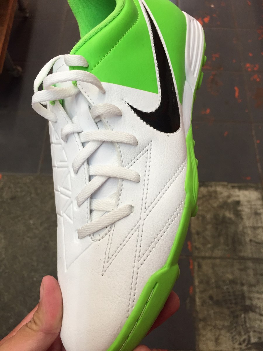 nike tiempo t90 buy clothes shoes online