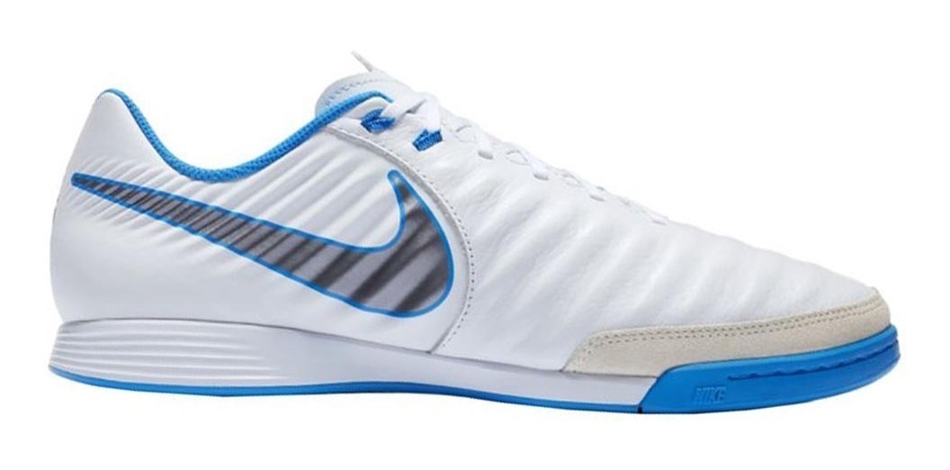 nike shox nz azul marinho