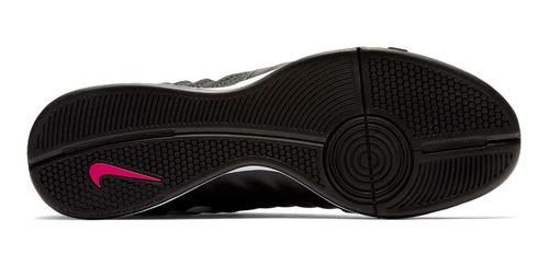 size 40 d1b53 4d075 tiempox legend vii academy size 40 d1b53 4d075 tiempox legend vii academy