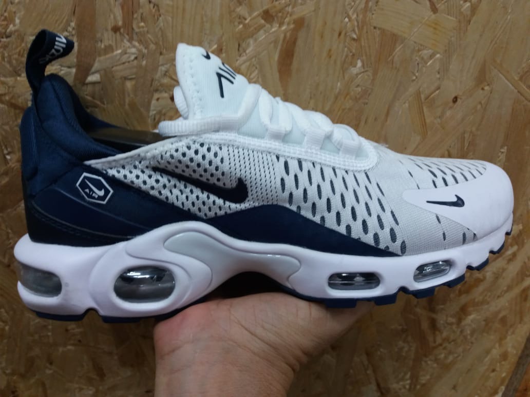 nike tn 270 nike tn 270