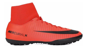 salomon trail zapatillas