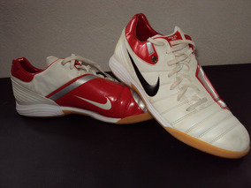 tenis nike total 90 magia