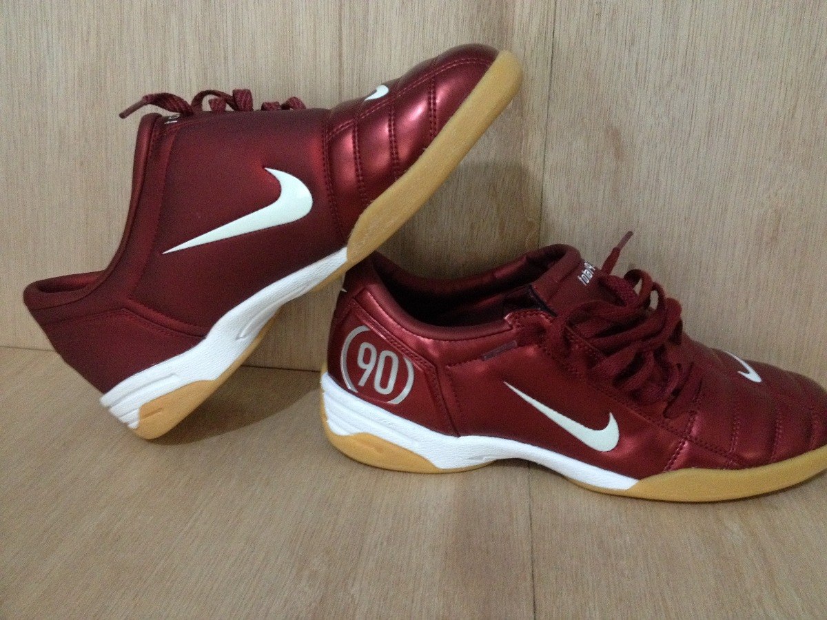 total 90 tenis