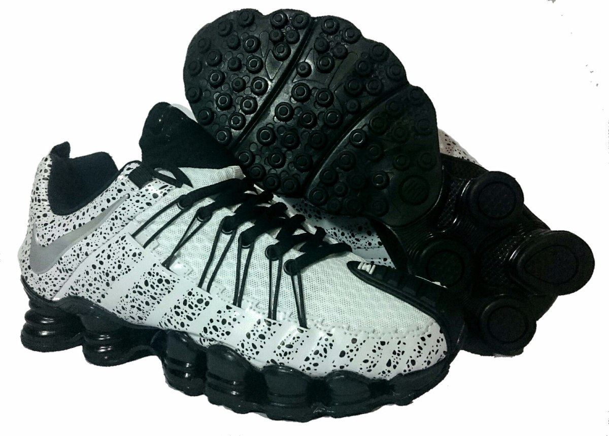 nike shox r4 uomo 45 nike shox r4 uomo 45