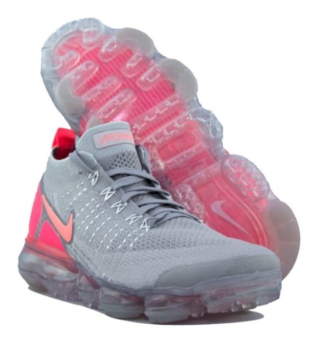Nike Mujer | Tienda Nike para mujer con envío gratis Nike Mujer | Tienda Nike para mujer con envío gratis