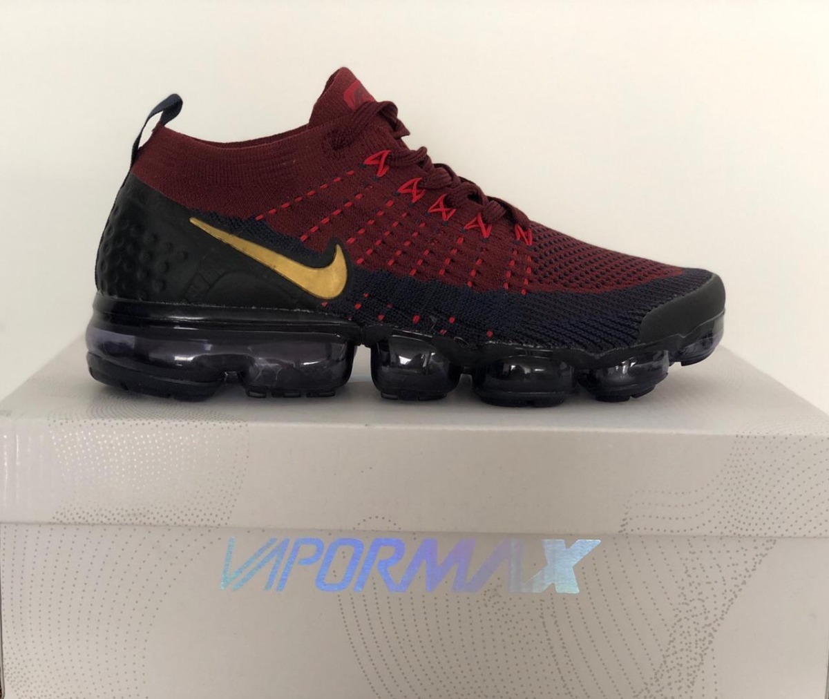 nike vapormax outlet