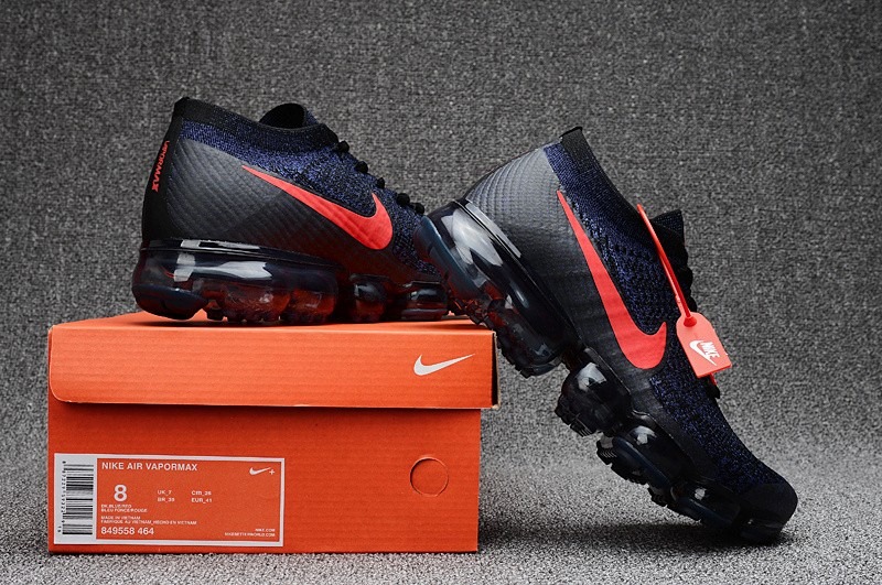 tenis nike vapormax 2018 hombre Shop Clothing \u0026 Shoes Online