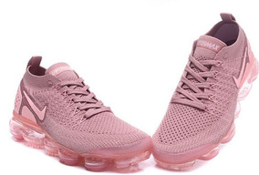 Baleia Fry Wili Nike Air Max Calçados, Roupas e Bolsas Baleia Fry Wili Nike Air Max Calçados, Roupas e Bolsas