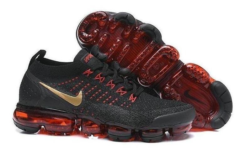 zapatillas nike vapormax flyknit 2 zapatillas nike vapormax flyknit 2