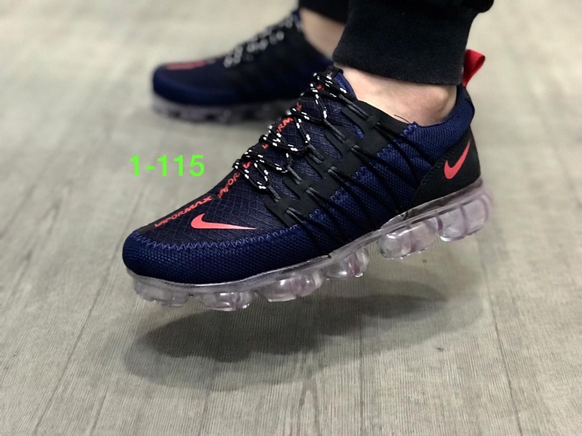 nike vapormax hombre zapatillas 2019 nike vapormax hombre zapatillas 2019