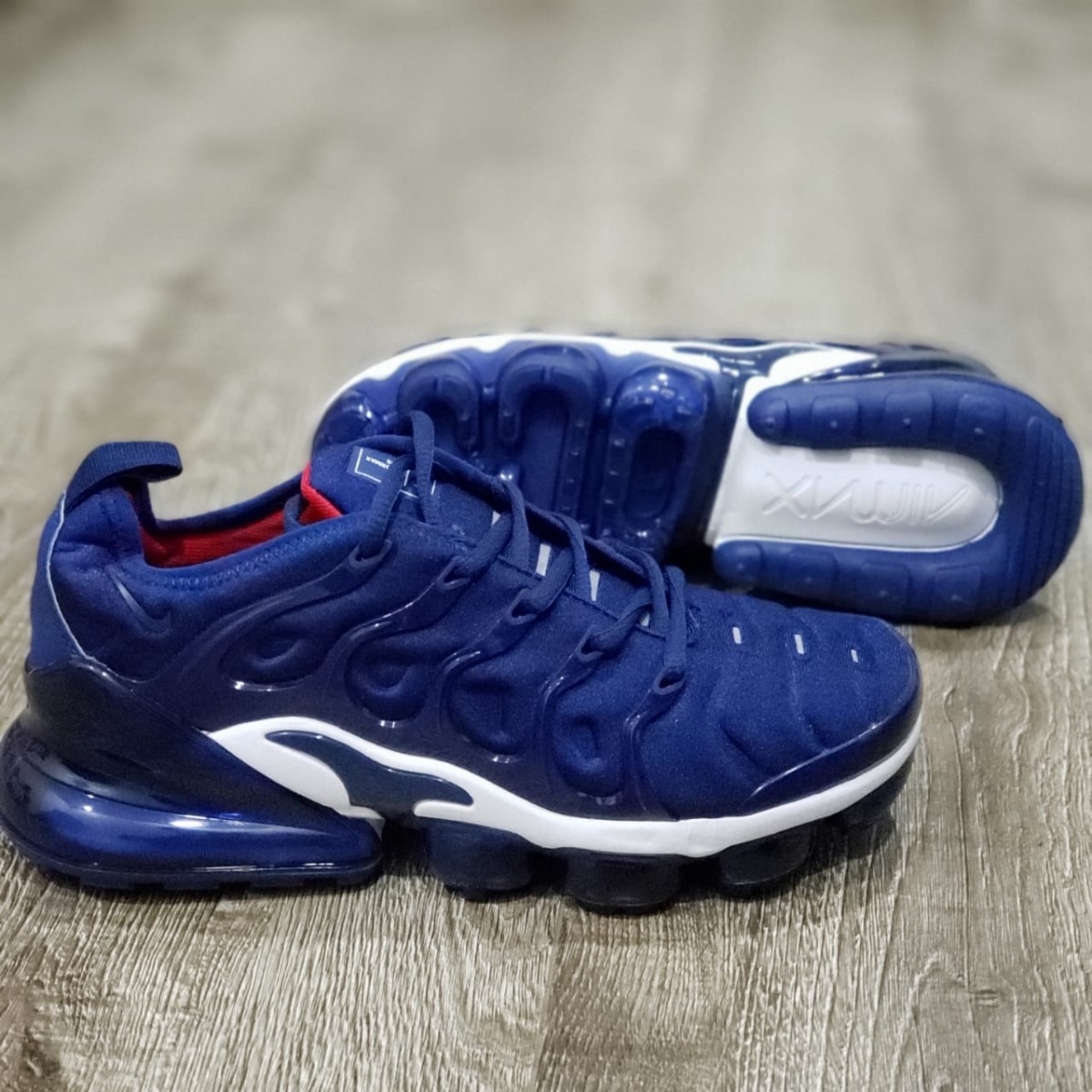 tenis nike hombre vapor max tenis nike hombre vapor max