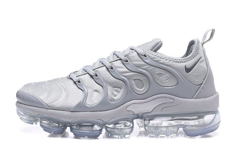 tenis nike air vapormax netshoes